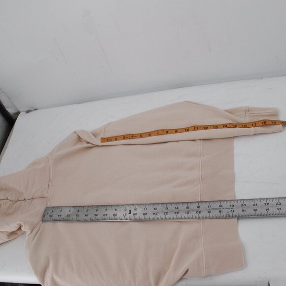 daydreamer sweatshirt Women's small grateful dead graphic hoodie pullover cotton - Picture 9 of 12